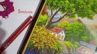 SENTENCE (Definition and Structure )