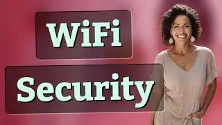 Does Turning Off WiFi Really Reduce Hacking Risks?