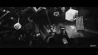 Black Star Mafia(11)