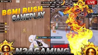 BGMI NEW UPDATE GAMEPLAY MOBILE.NOTE 8 PRO#trending#bgmi#youtube#youtubevideo