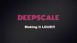 Deep House / Nu Disco Mastering Tutorial with Ableton - LOUD!!!