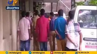NIA to Investigate | Thiruvananthapuram Airport | Gold Smuggling Case