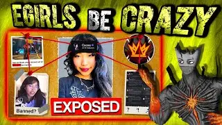 Kingsman drama BLEW UP - Reacting to WestJett video