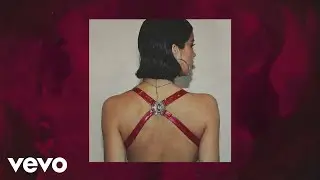 laye - likefck (Official Audio)