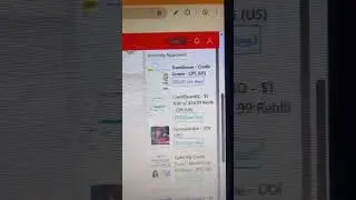 Работайте с предложением Transunion Credit Score. Еженедельная оплата! WhatsApp-01736540145 #шорт...