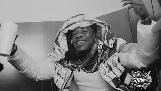 [FREE] Lil Durk Melodic Pain type beat - ''I AM DANGER''