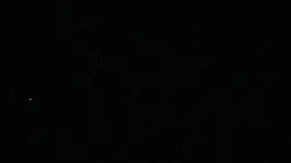 Cuphead_20240730210310