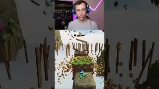 I Found Crash Bandicoot On Astro Bot