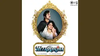 Duniya Ne Mera Sab Kuch