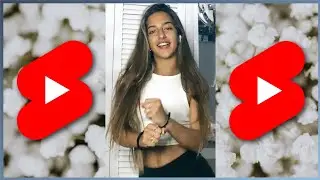 Bundles ft Taylor girlz - kayla nicole - Ariann - #SHORTS