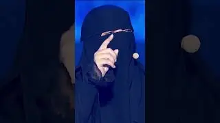 الحلقة السابعة | قصيدة الشاعرة بشاير المقبل التميمي