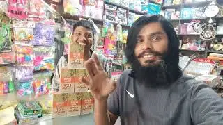 Fresh Glow Skin Polish|Beauty Cosmetic|Very Funny Good Morning|Ak official alibhai