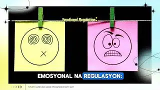 The Science Behind Narcissism: What Research Reveals? Introduction: Understanding narcissism isn&rsquo;t