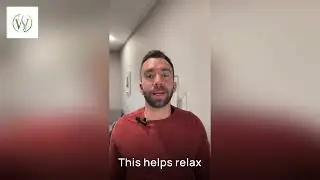 Hydromassage in Olathe  KS   Chiropractic Muscle Relief   Recovery