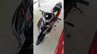 #xhhh #tổng #hợp #những #video #ex #ex150 #độ #kiểng #đẹp #capcut #thinhhanh #trending