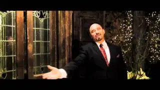 Rolando Espinosa - Tomate Una Copa  (Video).mp4