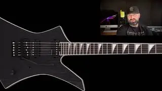 JACKSON GUITARS, CHARVEL & EVH FANS 2020 Awesome News