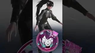 Vtuber CAUGHT?!?! #vtuber #vtuberclips #pso2ngs #funny