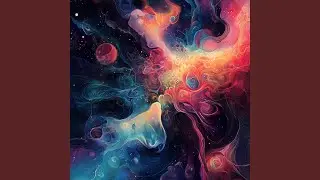 Pulse of Time
