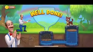 Soft look, hard play 😎 #youtube #kidsgames #softgame #1gaminggirl 
