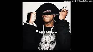 Ken Carson Type Beat - 