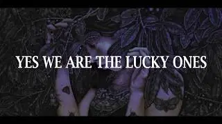 Mellow - Lucky Ones