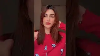 شو رأيكم بلوك شعري الجديد في السنة الجديدة❤️