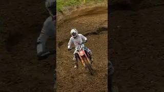 Jeremy Seewer 91 #ducati #motocross #shorts