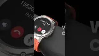 Hifuture mix2