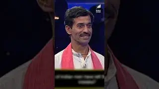 क्या आपकी pant की zip कभी by mistake खुली रह चुकी है? | DKD #shorts