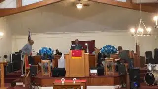 watch night 2025