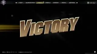 Starship Troopers Extermination Online #122 (PS5 Live Gameplay)