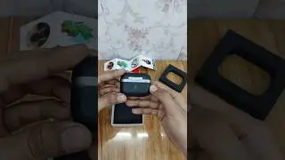 Boat airdopes 111v2 #smartphone #boatairdopesalpha #boat #automobile