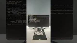 MAXSUN выпустили новый биос!