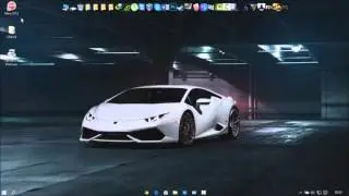 Nero Platinum 2016   ATIVADO