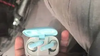 Blinkit reviews: Oder issue | PissedConsumer.com