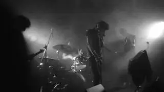 Anima Triste - Misery (lyric video - audio only)