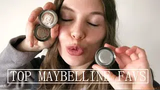 Best Of Brands | MAYBELLINE