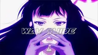 GoVanni - Cant U See  「 prod. Ed + Frank Dukes 」