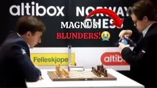 WHEN CHESS GOES WRONG| FUNNY CHESS MEMES| make sure to like and subscribe| #videos #chess 