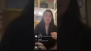 CHIKA KINSKY LAGI LIBURAN DI JOGJA SAMA SIAPA YA ?