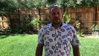 Long Beach Gives Sponsor BNBuilders Shares Their #WhyIGive Story