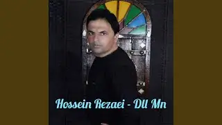 Dll Mn