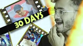 I Learn: How to use Camera | Month | Nbsector