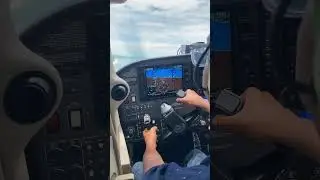 Nothing compared to flight simulator #shorts