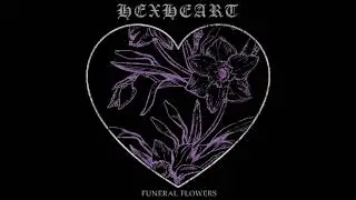 Hexheart - OV ME