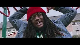 Camb - STONE COOL STEVE AUSTIN [official music video]