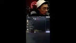 ОТКРЫВАЮ ГИФТбокс✨✨STANDOFF 2