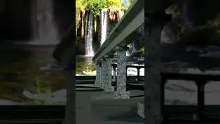 l Pune Metro ll Pune Metro Rail Project lll 3D Animation