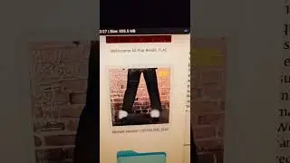 Уберите свой ламповый усилитель от розетки!